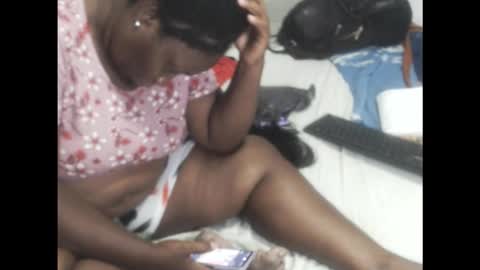 Snapshot of rachelexoticgirl chatting on November 12, 2025, 2:45 am rachelexoticgirl online show from November 12, 2025, 2:45 am