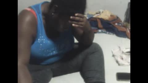 Snapshot of rachelexoticgirl chatting on November 15, 2025, 3:04 am rachelexoticgirl online show from November 15, 2025, 3:04 am