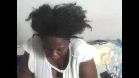 Snapshot of rachelexoticgirl chatting on November 17, 2025, 5:13 am rachelexoticgirl online show from November 17, 2025, 5:13 am