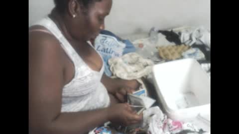 Snapshot of rachelexoticgirl chatting on November 21, 2025, 2:43 am rachelexoticgirl online show from November 21, 2025, 2:43 am