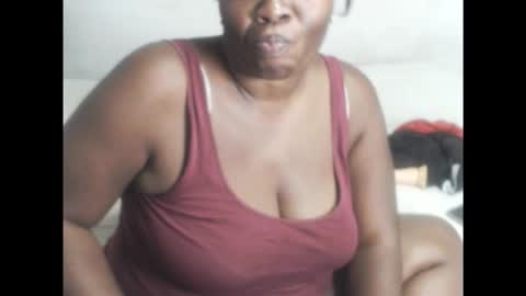 Snapshot of rachelexoticgirl chatting on November 22, 2025, 4:55 am rachelexoticgirl online show from November 22, 2025, 4:55 am