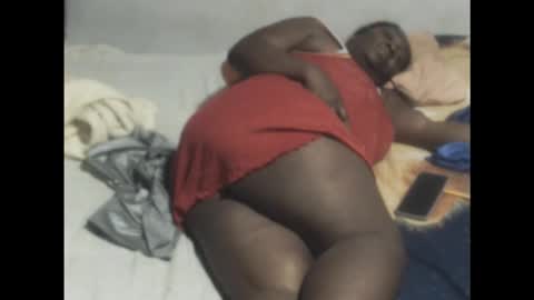 Snapshot of rachelexoticgirl chatting on November 23, 2025, 6:24 am rachelexoticgirl online show from November 23, 2025, 6:24 am