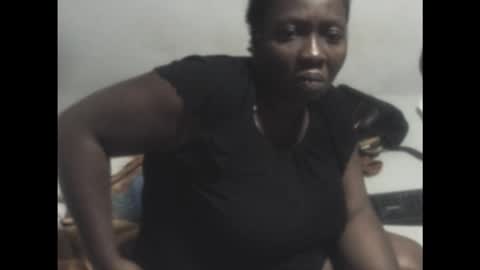 Snapshot of rachelexoticgirl chatting on November 30, 2025, 5:00 am rachelexoticgirl online show from November 30, 2025, 5:00 am