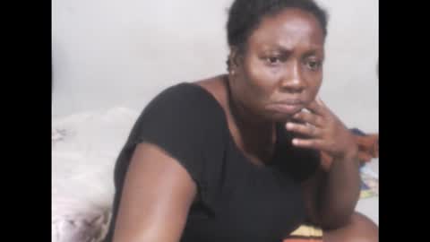 Snapshot of rachelexoticgirl chatting on November 30, 2025, 8:35 pm rachelexoticgirl online show from November 30, 2025, 8:35 pm