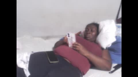 Snapshot of rachelexoticgirl chatting on December 1, 2025, 6:02 pm rachelexoticgirl online show from December 1, 2025, 6:02 pm