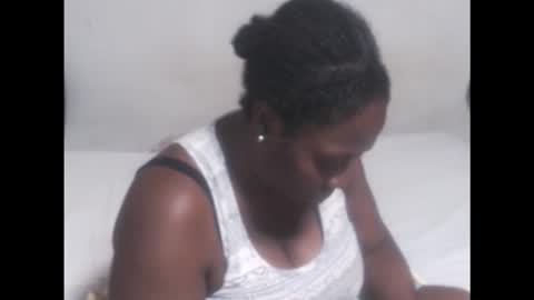 Snapshot of rachelexoticgirl chatting on December 14, 2025, 6:01 pm rachelexoticgirl online show from December 14, 2025, 6:01 pm