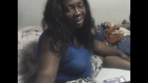 Snapshot of rachelexoticgirl chatting on December 16, 2025, 3:55 am rachelexoticgirl online show from December 16, 2025, 3:55 am