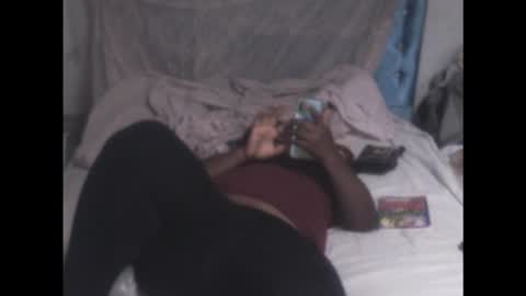 Snapshot of rachelexoticgirl chatting on December 19, 2025, 6:15 pm rachelexoticgirl online show from December 19, 2025, 6:15 pm