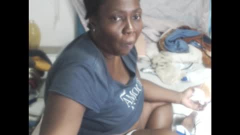 Snapshot of rachelexoticgirl chatting on December 23, 2025, 3:26 am rachelexoticgirl online show from December 23, 2025, 3:26 am