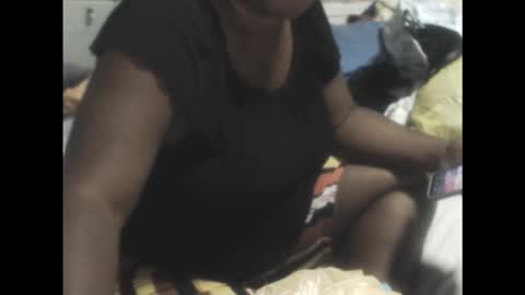 Snapshot of rachelexoticgirl chatting on February 1, 2026, 3:49 am rachelexoticgirl online show from February 1, 2026, 3:49 am