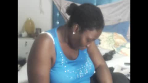 Snapshot of rachelexoticgirl chatting on February 2, 2026, 2:10 am rachelexoticgirl online show from February 2, 2026, 2:10 am