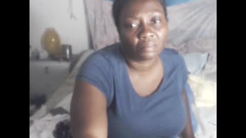 Snapshot of rachelexoticgirl chatting on February 4, 2026, 10:47 pm rachelexoticgirl online show from February 4, 2026, 10:47 pm