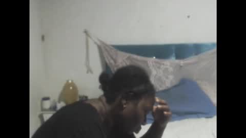 Snapshot of rachelexoticgirl chatting on February 8, 2026, 4:38 am rachelexoticgirl online show from February 8, 2026, 4:38 am