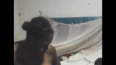 Snapshot of rachelexoticgirl chatting on February 9, 2026, 4:05 am rachelexoticgirl online show from February 9, 2026, 4:05 am