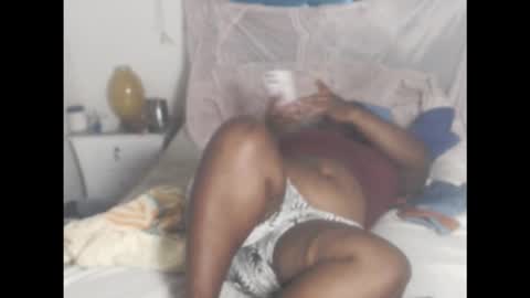 Snapshot of rachelexoticgirl chatting on February 10, 2026, 3:54 am rachelexoticgirl online show from February 10, 2026, 3:54 am