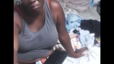 Snapshot of rachelexoticgirl chatting on February 11, 2026, 4:45 pm rachelexoticgirl online show from February 11, 2026, 4:45 pm