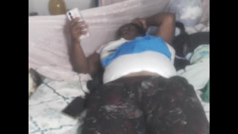 Snapshot of rachelexoticgirl chatting on February 13, 2026, 11:12 pm rachelexoticgirl online show from February 13, 2026, 11:12 pm