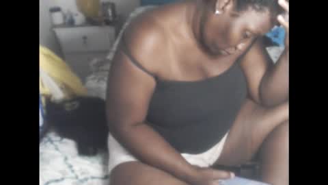 Snapshot of rachelexoticgirl chatting on February 15, 2026, 3:58 am rachelexoticgirl online show from February 15, 2026, 3:58 am