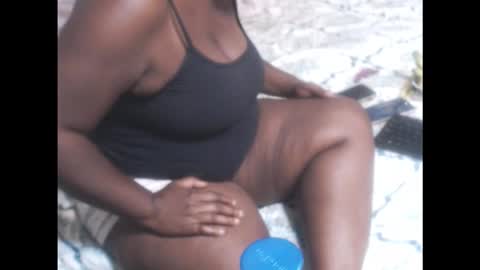 Snapshot of rachelexoticgirl chatting on February 16, 2026, 4:03 pm rachelexoticgirl online show from February 16, 2026, 4:03 pm