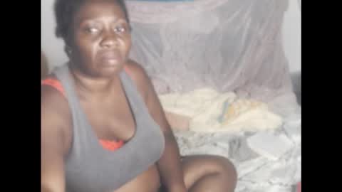 Snapshot of rachelexoticgirl chatting on February 18, 2026, 3:24 am rachelexoticgirl online show from February 18, 2026, 3:24 am