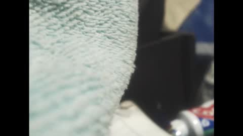 Snapshot of rachelexoticgirl chatting on February 19, 2026, 3:13 am rachelexoticgirl online show from February 19, 2026, 3:13 am