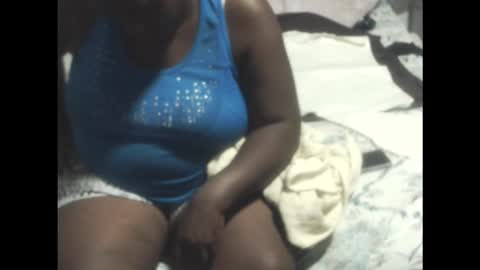 Snapshot of rachelexoticgirl chatting on February 20, 2026, 2:52 am rachelexoticgirl online show from February 20, 2026, 2:52 am