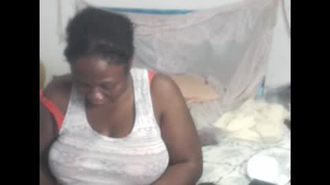 Snapshot of rachelexoticgirl chatting on February 21, 2026, 5:08 am rachelexoticgirl online show from February 21, 2026, 5:08 am