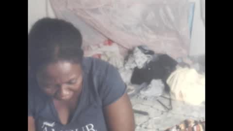 Snapshot of rachelexoticgirl chatting on February 23, 2026, 3:15 am rachelexoticgirl online show from February 23, 2026, 3:15 am