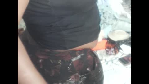 Snapshot of rachelexoticgirl chatting on February 24, 2026, 2:42 am rachelexoticgirl online show from February 24, 2026, 2:42 am