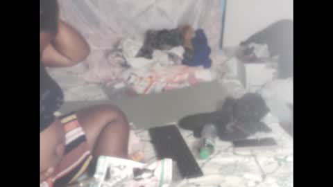 Snapshot of rachelexoticgirl chatting on March 1, 2026, 3:30 am rachelexoticgirl online show from March 1, 2026, 3:30 am