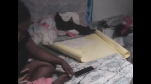 Snapshot of rachelexoticgirl chatting on March 1, 2026, 8:11 pm rachelexoticgirl online show from March 1, 2026, 8:11 pm