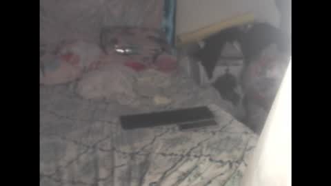 Snapshot of rachelexoticgirl chatting on March 2, 2026, 5:08 am rachelexoticgirl online show from March 2, 2026, 5:08 am