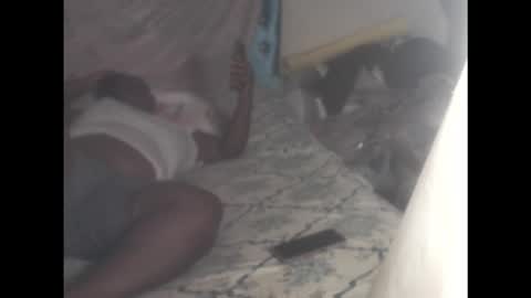 Snapshot of rachelexoticgirl chatting on March 3, 2026, 3:34 am rachelexoticgirl online show from March 3, 2026, 3:34 am