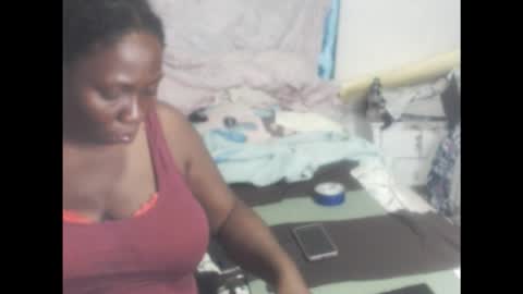 Snapshot of rachelexoticgirl chatting on March 5, 2026, 2:51 am rachelexoticgirl online show from March 5, 2026, 2:51 am