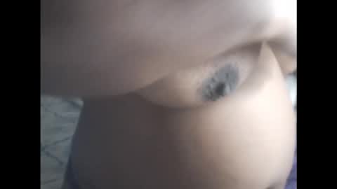 Snapshot of rachelexoticgirl chatting on March 6, 2026, 4:09 am rachelexoticgirl online show from March 6, 2026, 4:09 am