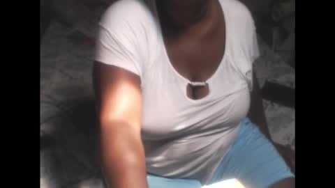 Snapshot of rachelexoticgirl chatting on March 8, 2026, 7:06 pm rachelexoticgirl online show from March 8, 2026, 7:06 pm