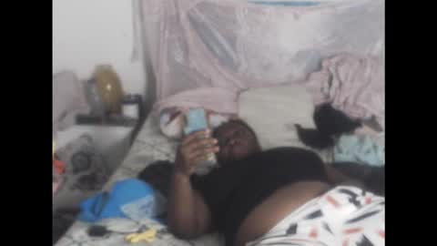 Snapshot of rachelexoticgirl chatting on March 12, 2026, 2:50 am rachelexoticgirl online show from March 12, 2026, 2:50 am