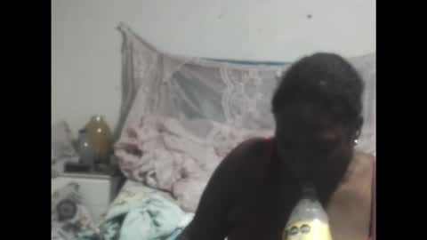 Snapshot of rachelexoticgirl chatting on March 13, 2026, 12:39 am rachelexoticgirl online show from March 13, 2026, 12:39 am