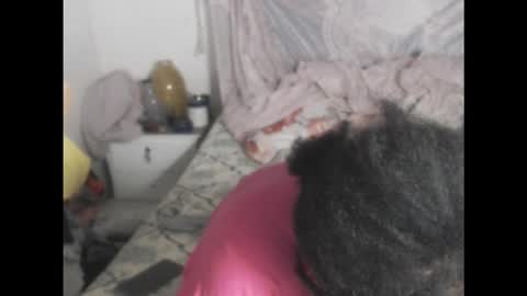 Snapshot of rachelexoticgirl chatting on March 14, 2026, 5:13 am rachelexoticgirl online show from March 14, 2026, 5:13 am