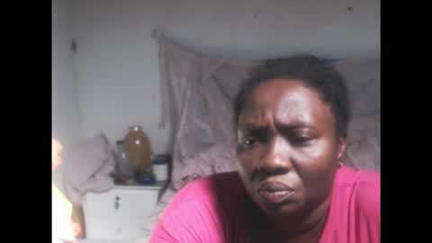 Snapshot of rachelexoticgirl chatting on March 14, 2026, 8:14 pm rachelexoticgirl online show from March 14, 2026, 8:14 pm