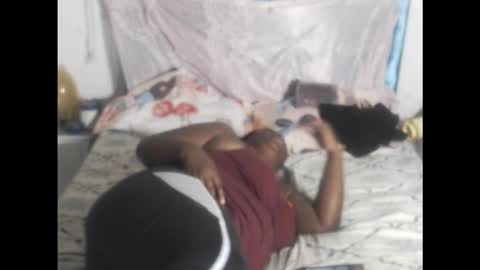 Snapshot of rachelexoticgirl chatting on March 17, 2026, 3:55 am rachelexoticgirl online show from March 17, 2026, 3:55 am