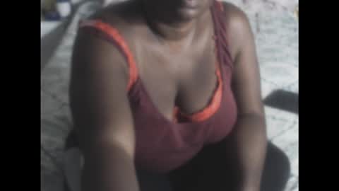 Snapshot of rachelexoticgirl chatting on March 18, 2026, 2:47 am rachelexoticgirl online show from March 18, 2026, 2:47 am