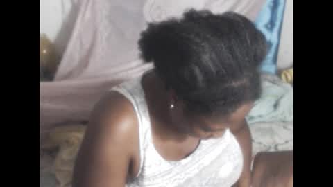 Snapshot of rachelexoticgirl chatting on March 20, 2026, 3:55 am rachelexoticgirl online show from March 20, 2026, 3:55 am