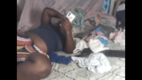 Snapshot of rachelexoticgirl chatting on March 21, 2026, 5:01 am rachelexoticgirl online show from March 21, 2026, 5:01 am