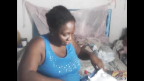 Snapshot of rachelexoticgirl chatting on March 23, 2026, 4:16 am rachelexoticgirl online show from March 23, 2026, 4:16 am