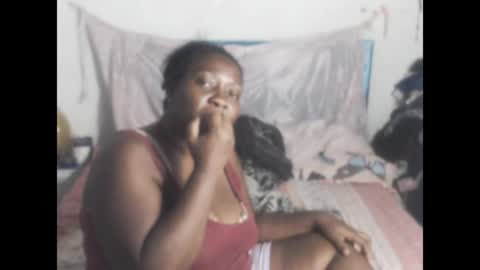 Snapshot of rachelexoticgirl chatting on March 24, 2026, 4:06 am rachelexoticgirl online show from March 24, 2026, 4:06 am