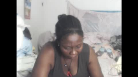 Snapshot of rachelexoticgirl chatting on March 27, 2026, 5:35 am rachelexoticgirl online show from March 27, 2026, 5:35 am