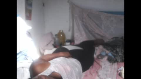 Snapshot of rachelexoticgirl chatting on March 27, 2026, 8:30 pm rachelexoticgirl online show from March 27, 2026, 8:30 pm