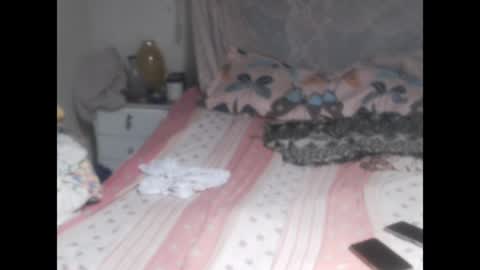 Snapshot of rachelexoticgirl chatting on March 28, 2026, 6:40 pm rachelexoticgirl online show from March 28, 2026, 6:40 pm