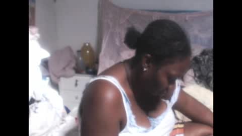 Snapshot of rachelexoticgirl chatting on March 30, 2026, 8:21 pm rachelexoticgirl online show from March 30, 2026, 8:21 pm